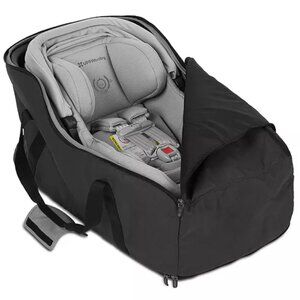 In Box & Brand New UPPABaby Travel Bag for Aria & Mesa (All Models)